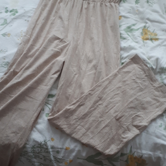 H&M Romper - Picture 2 of 3